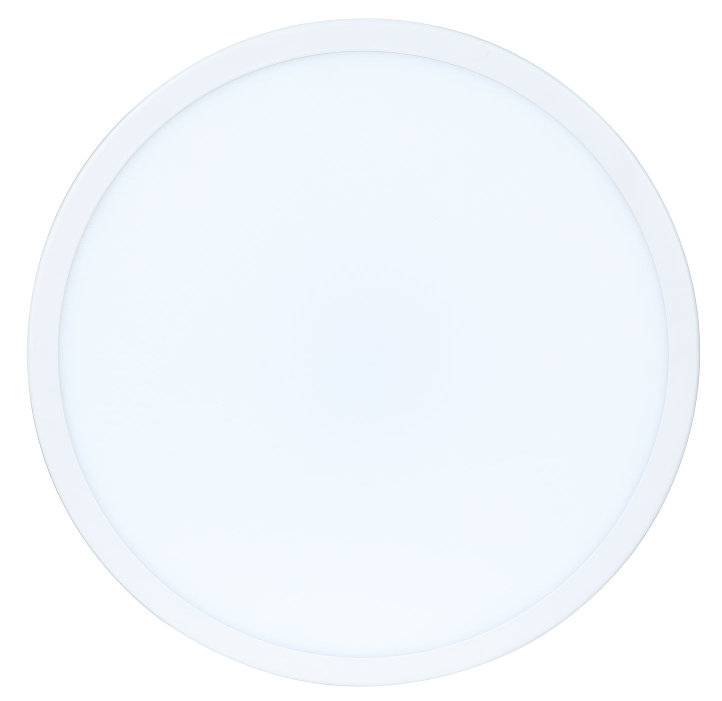 Luminaire CL-25F-12-WH-C