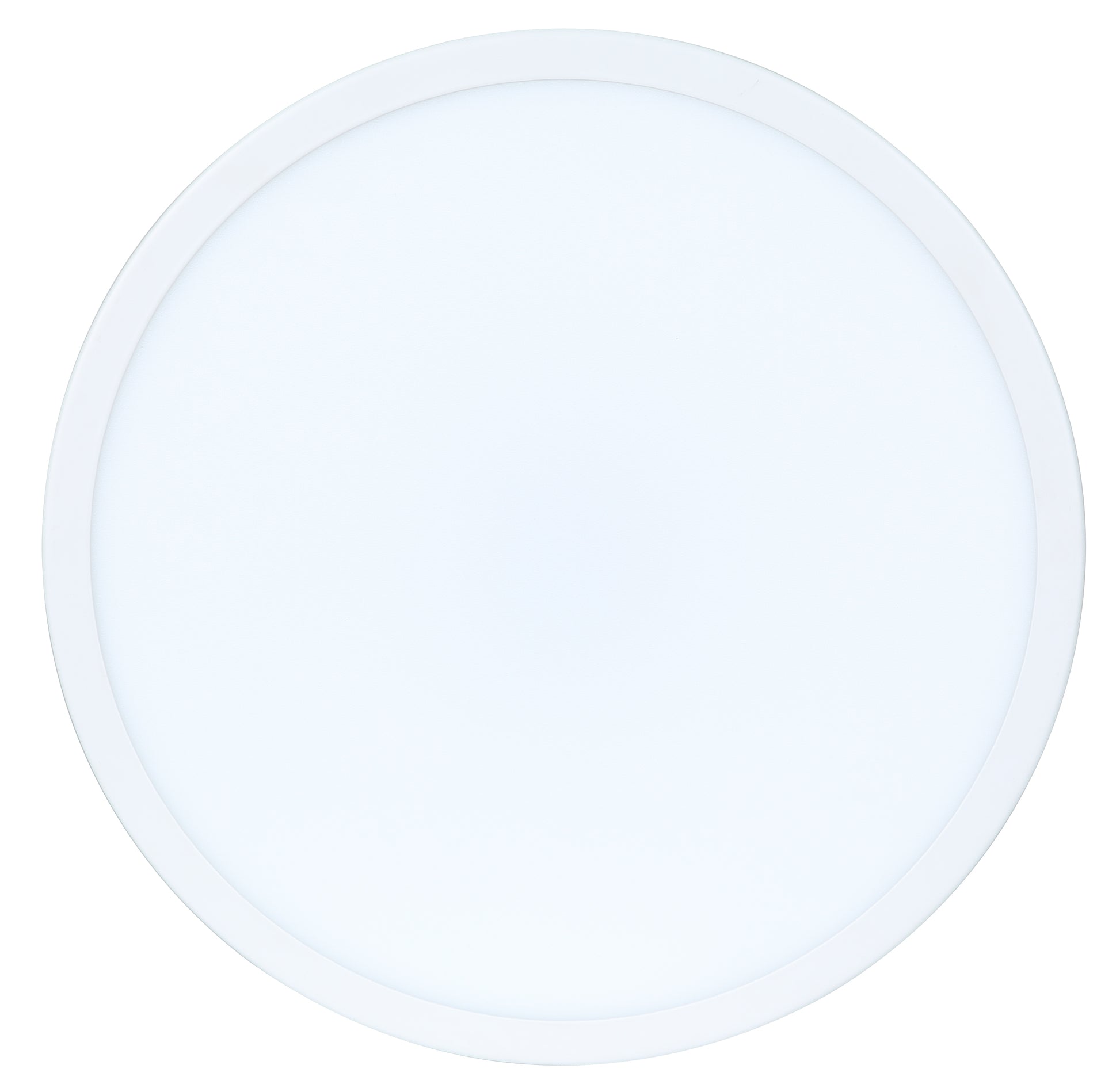 Luminaire CL-25F-12-WH-C