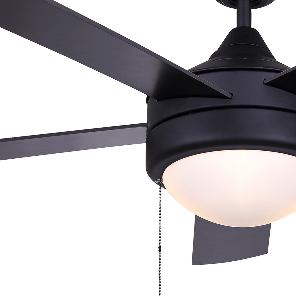 Ventilateur de plafond 5 Plywood Blades
