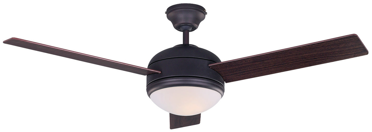 Ventilateur de plafond Calibre