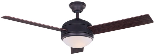 Ventilateur de plafond Calibre