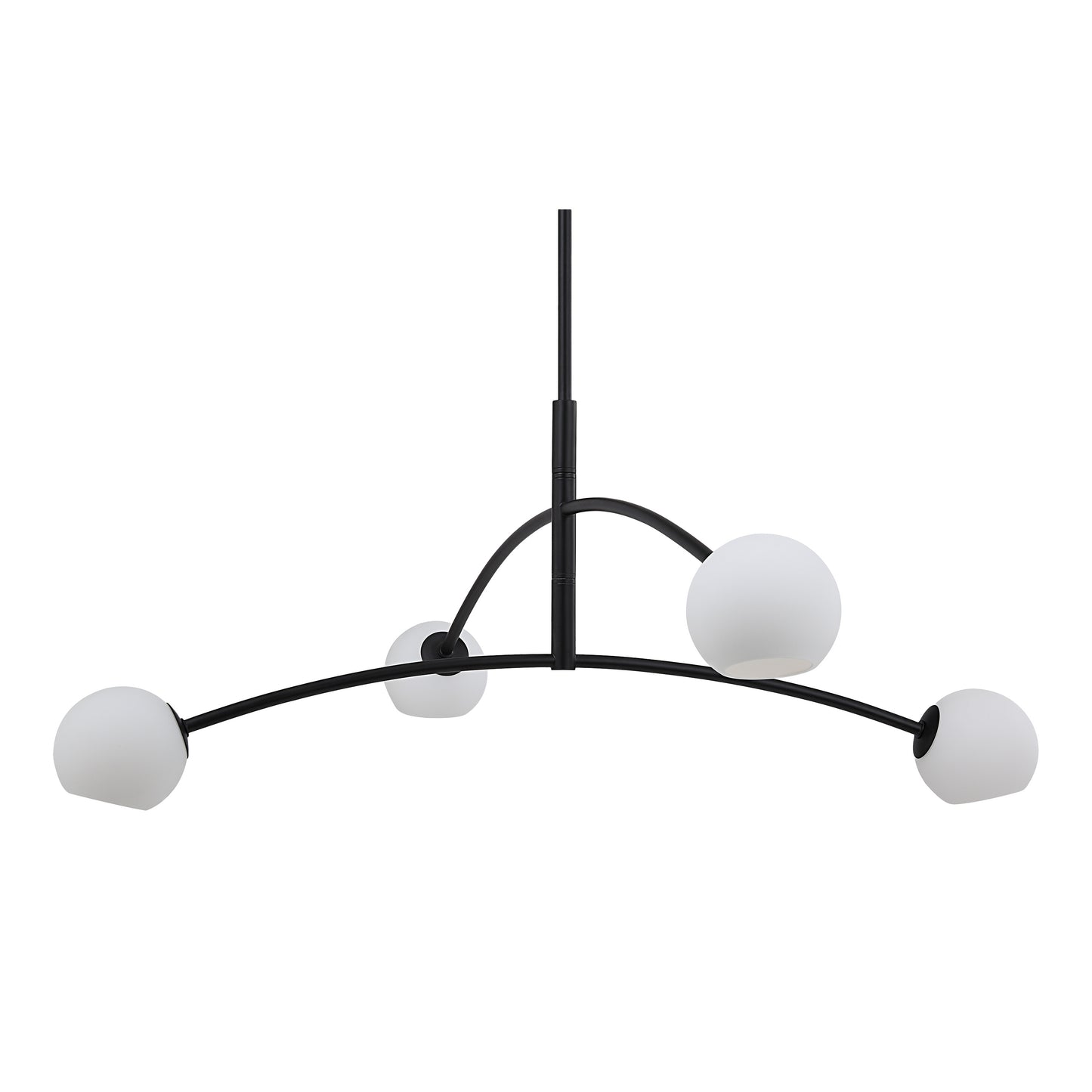 Plafonnier Nube Ceiling Fixture