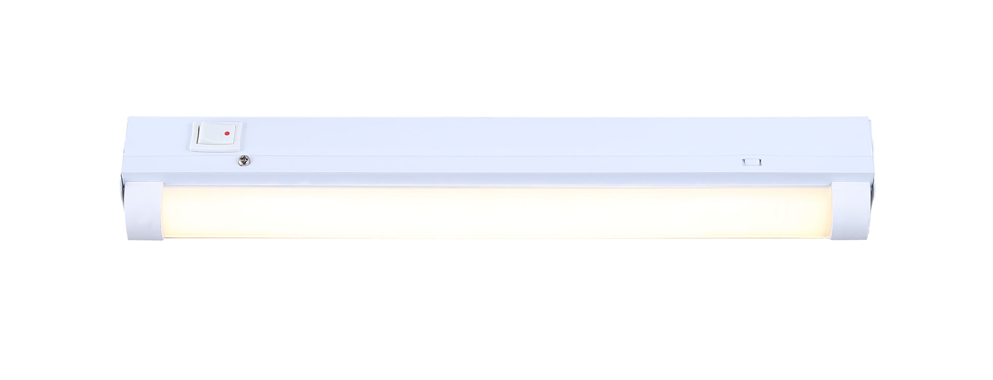 Luminaire LT12A10