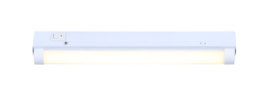 Luminaire LT12A10