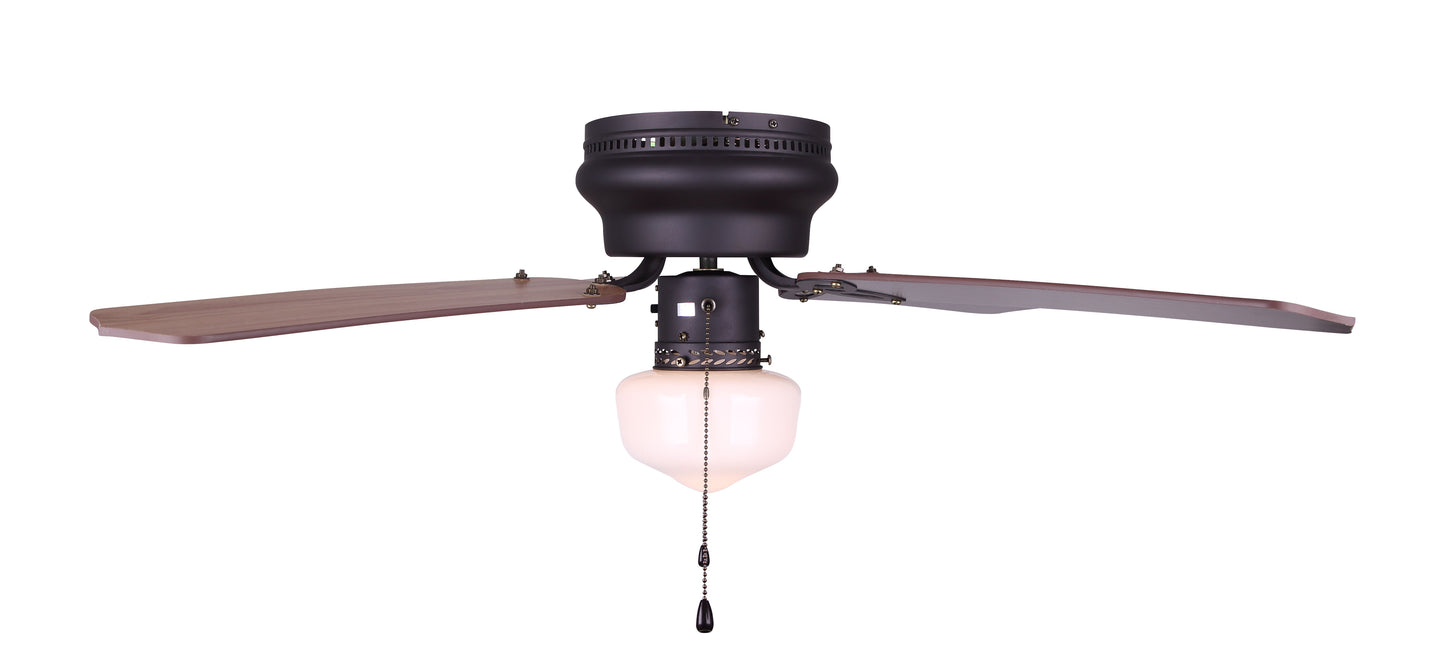 Ventilateur de plafond Neptune -Eol-