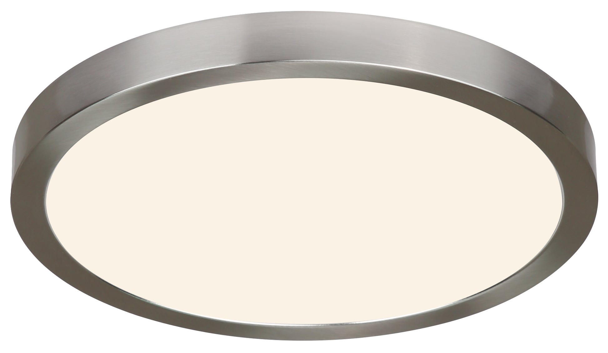 Luminaire DL-11F-25DCW-BN-C