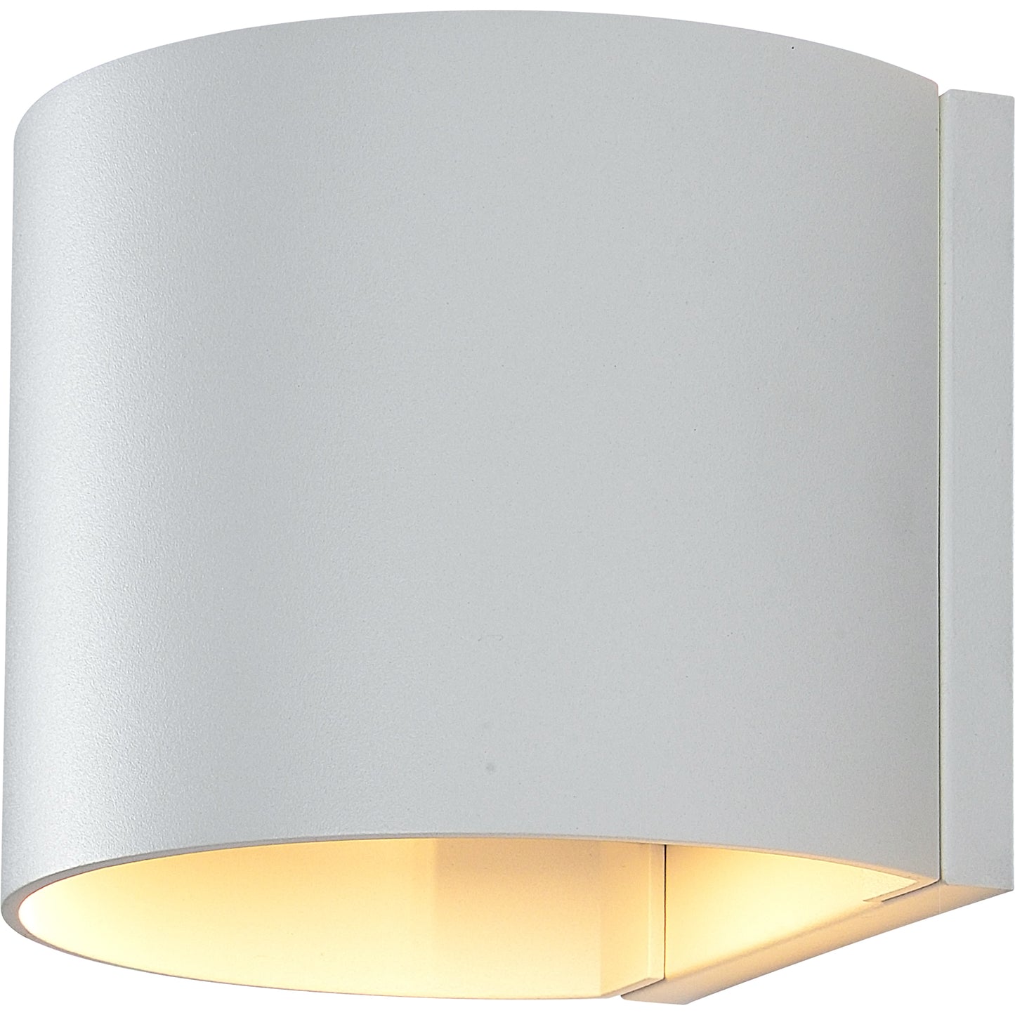 Applique murale Zak Wall Sconce