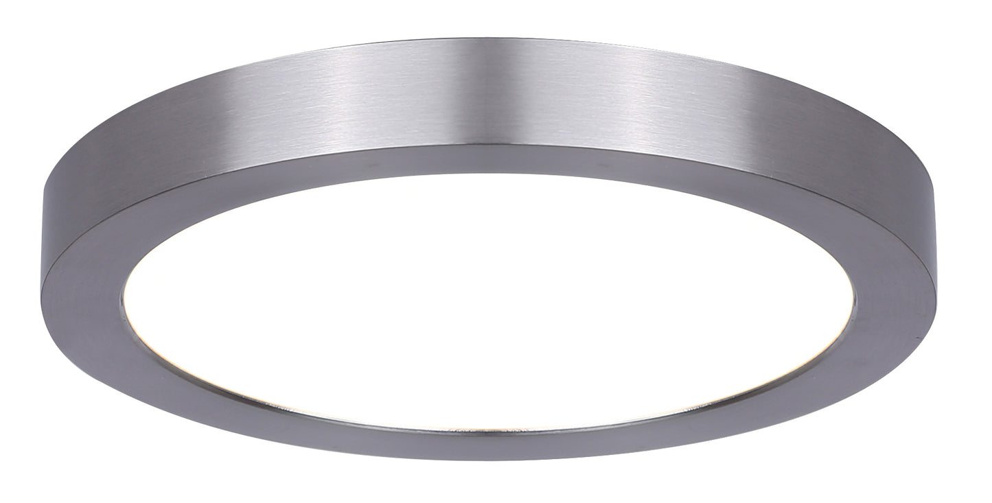 Luminaire DL-7F-15S-BN-C