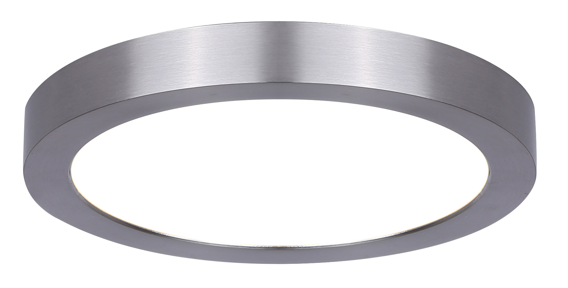Luminaire DL-7F-15S-BN-C
