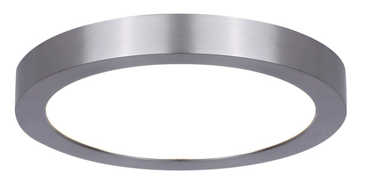 Luminaire DL-7F-15S-BN-C