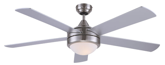 Ventilateur de plafond Preston