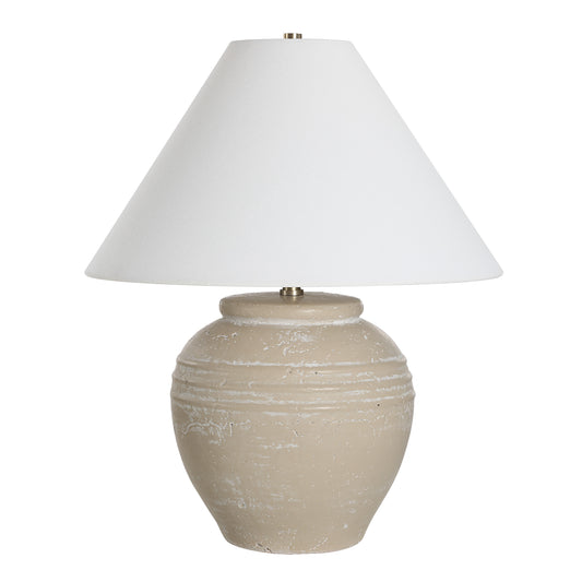 Lampe de table Fela Table Lamp