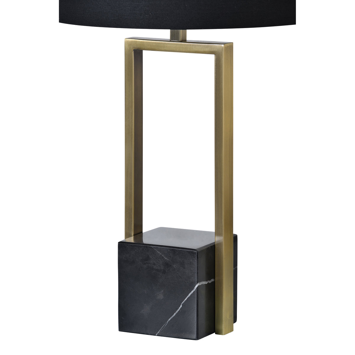 Lampe de table Arla Table Lamp