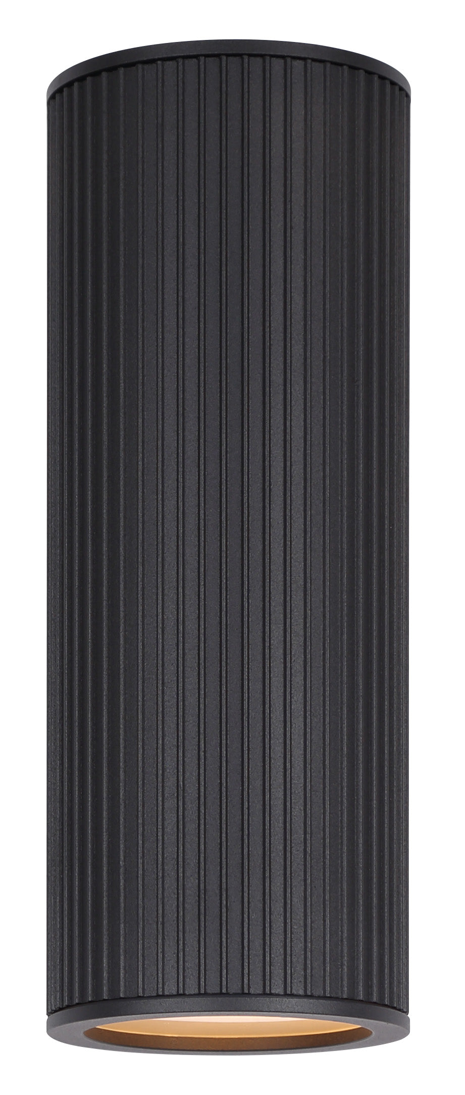 Luminaire extérieur Rexton