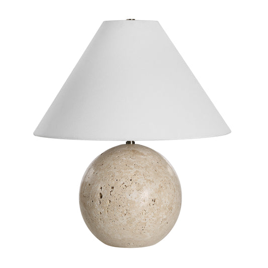 Lampe de table Assen Table Lamp
