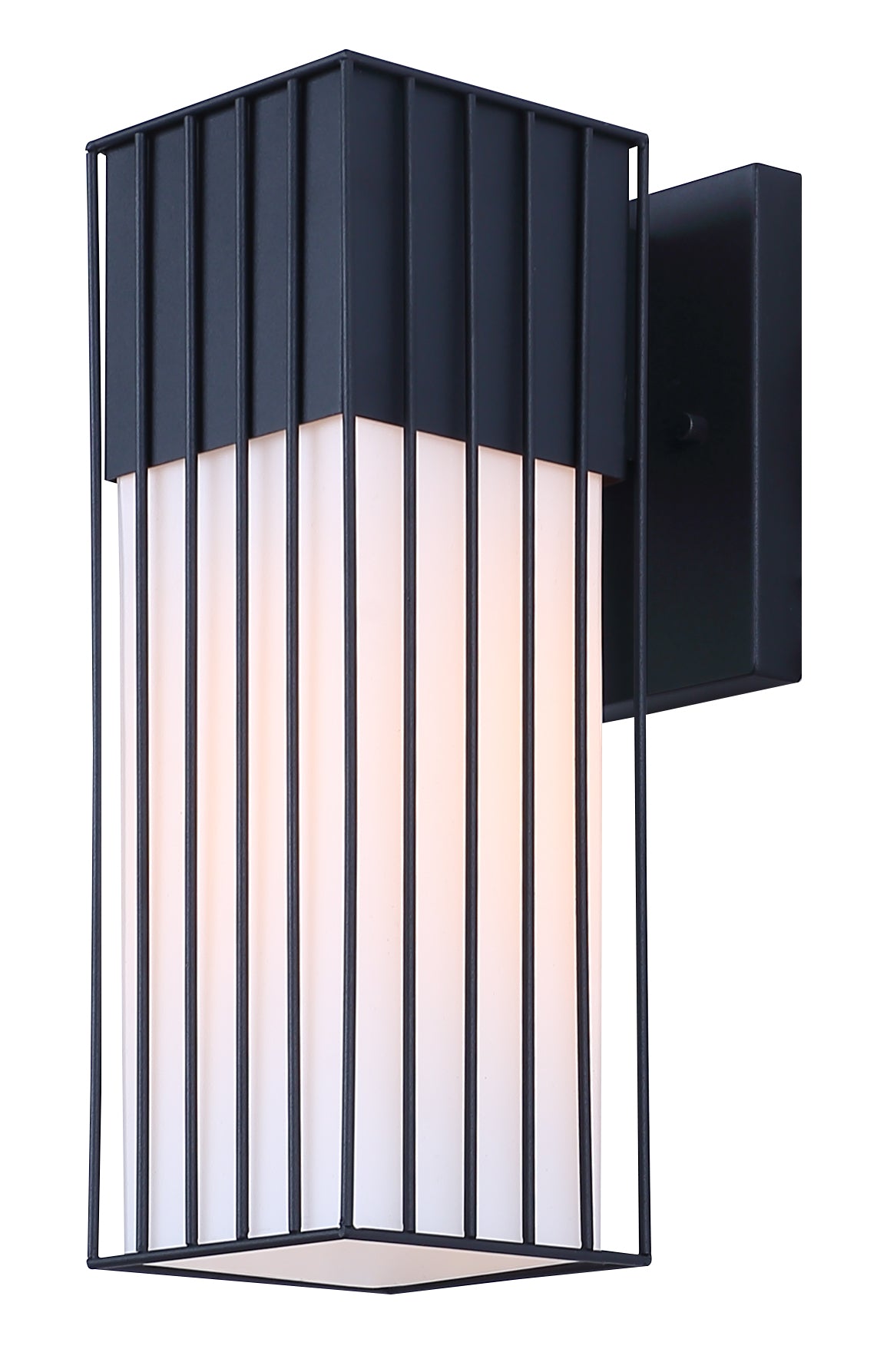 Luminaire extérieur Oslo