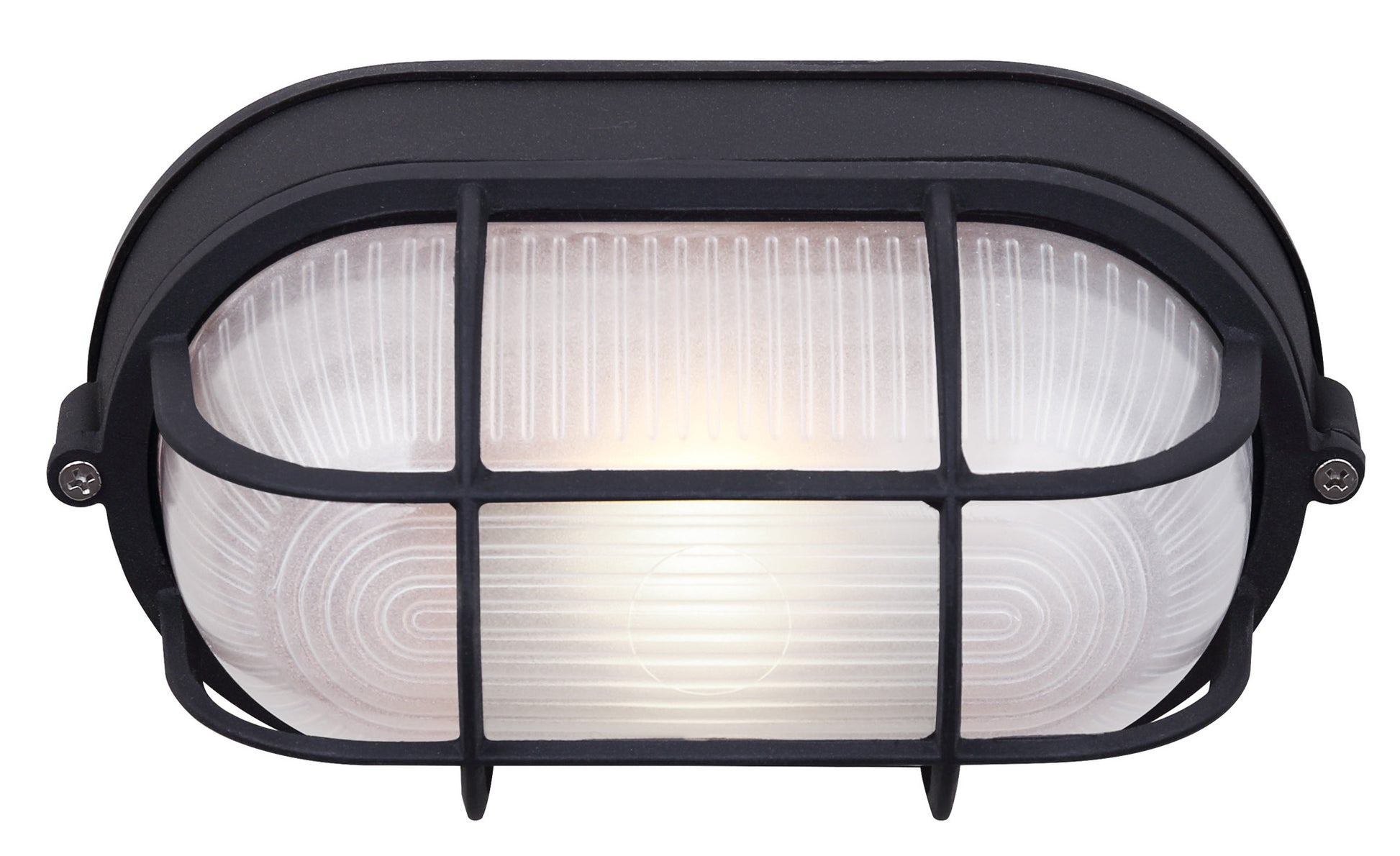 Luminaire extérieur IOL16