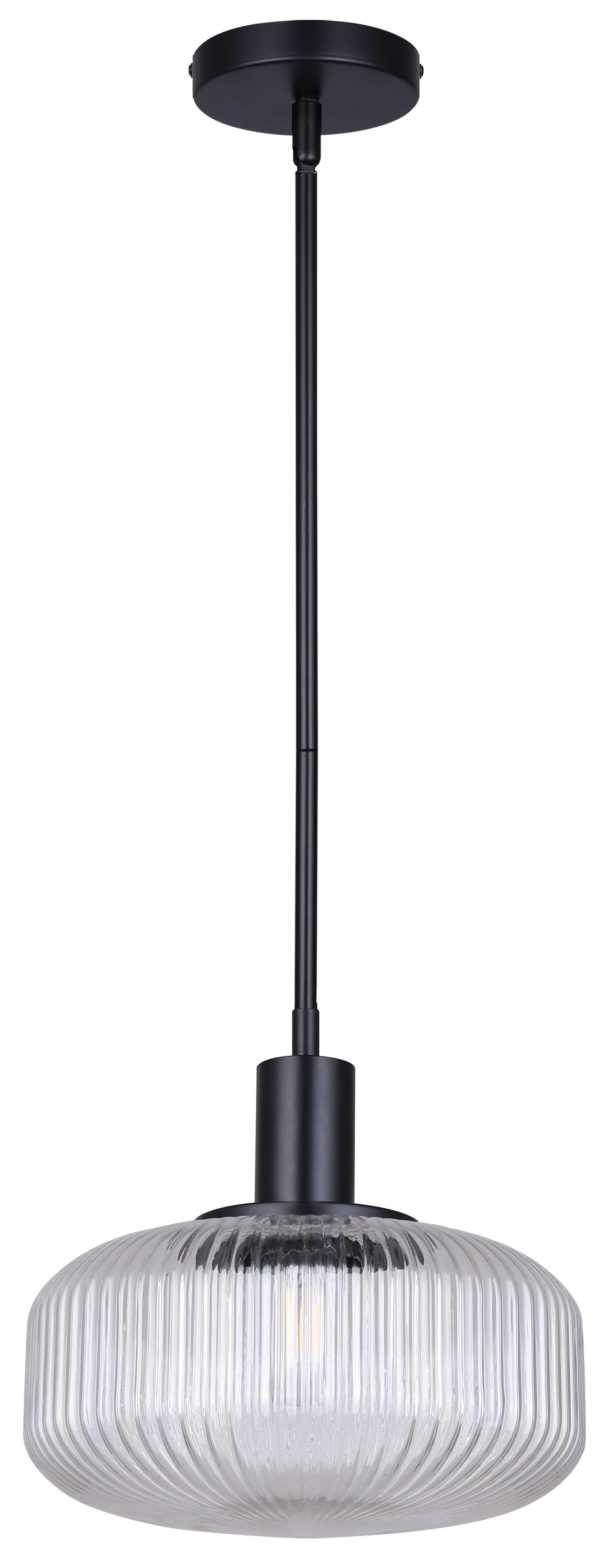 Suspension IPL2104B01BK