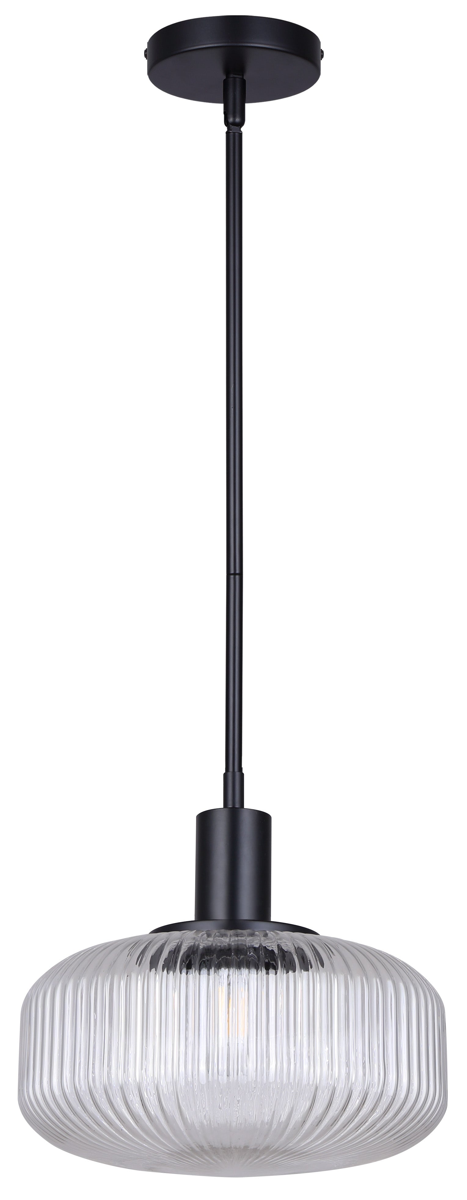 Suspension IPL2104B01BK