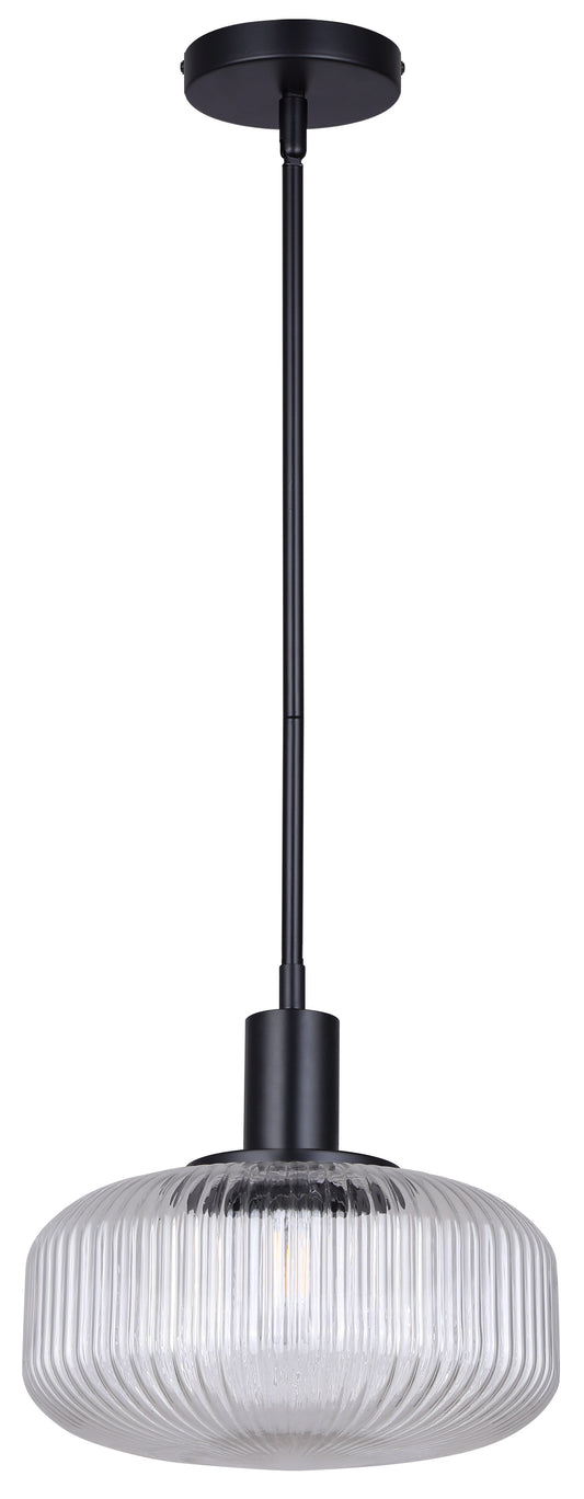 Suspension IPL2104B01BK