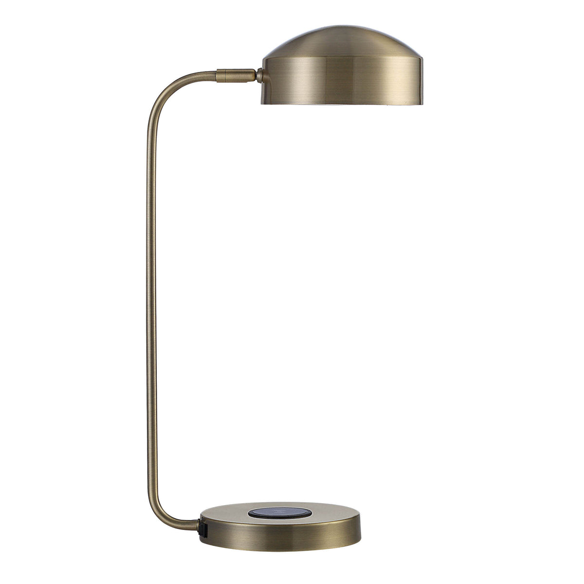 Lampe de table Riesco Table Lamp