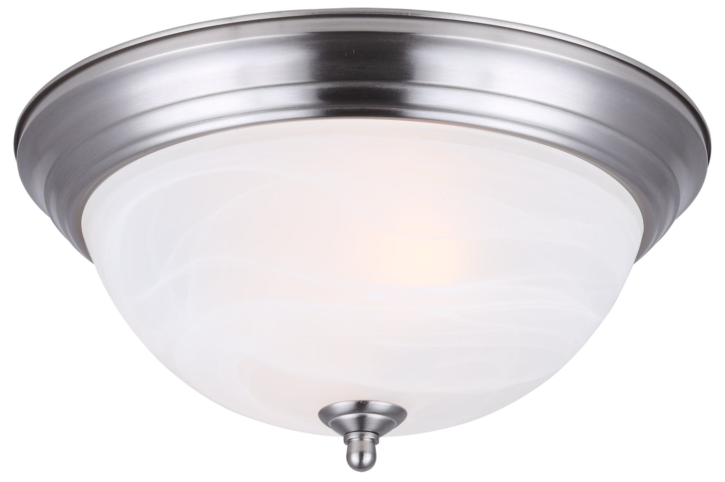 Plafonnier IFM413BN