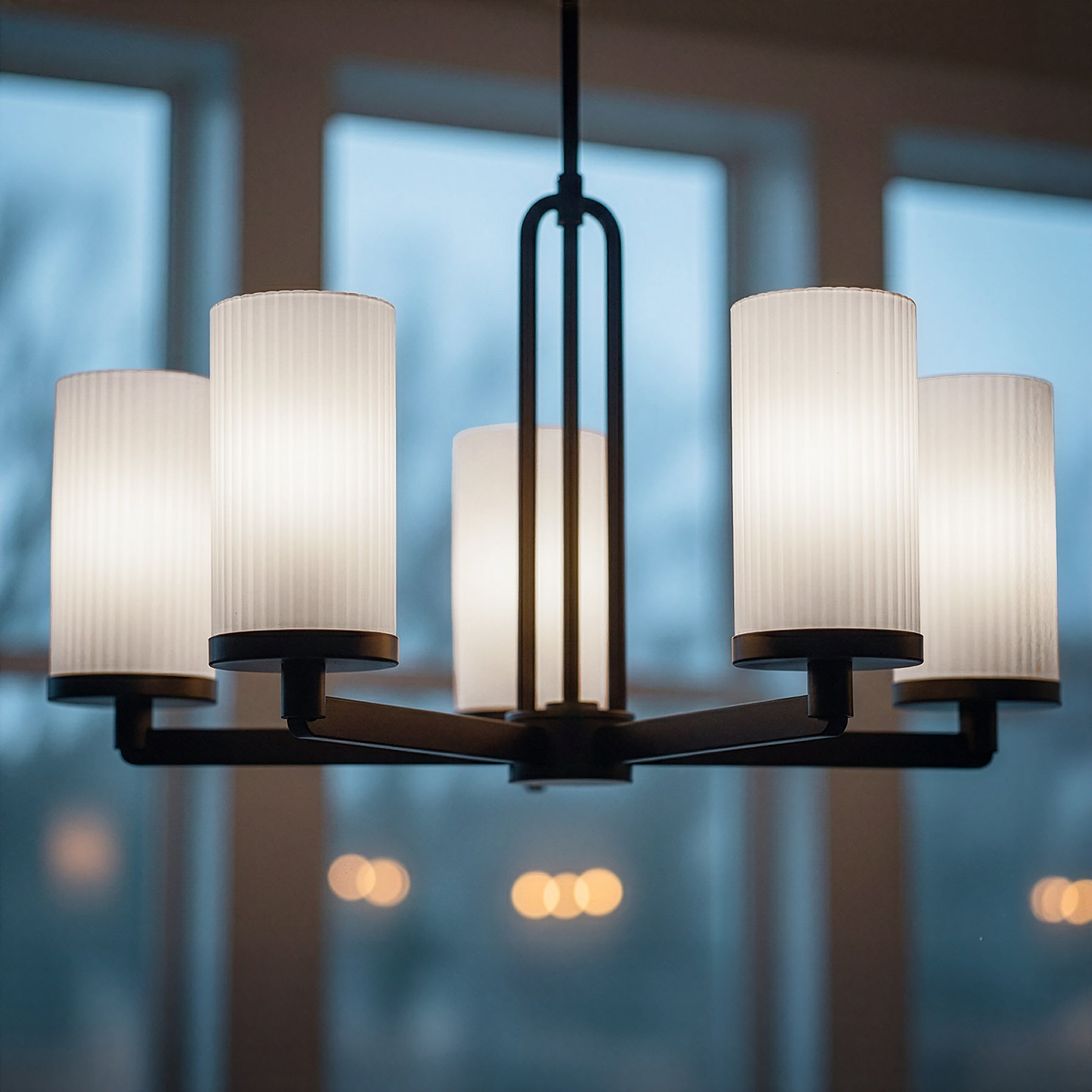 Lustre Kinslea