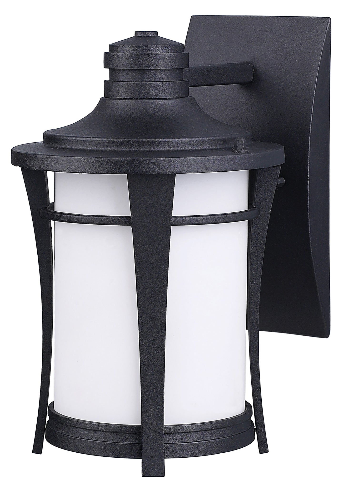 Luminaire extérieur Maya