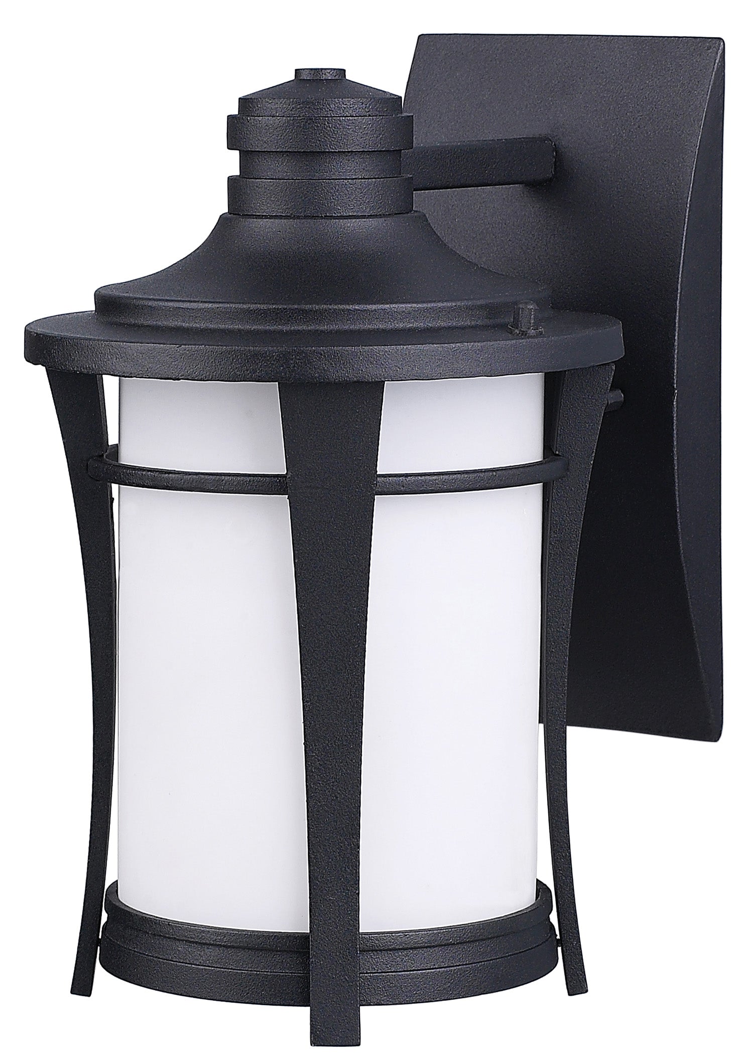 Luminaire extérieur Maya