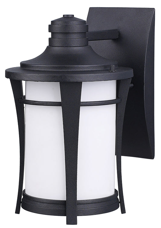 Luminaire extérieur Maya