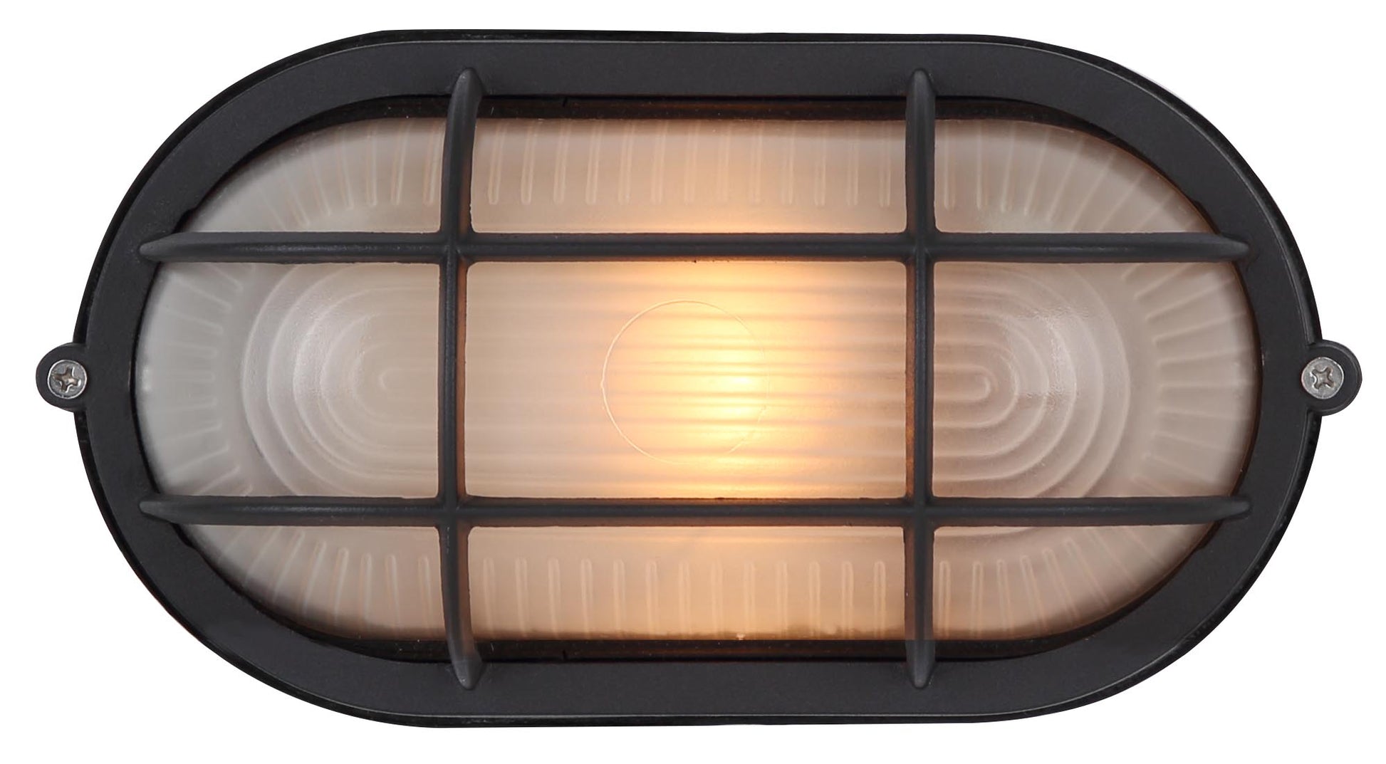 Luminaire extérieur IOL16