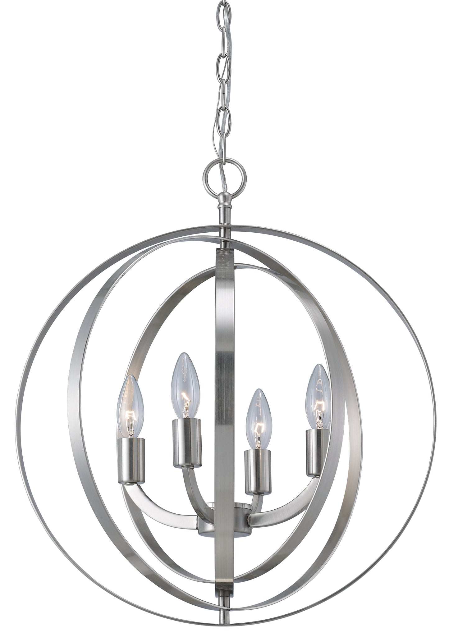 Lustre Meridian