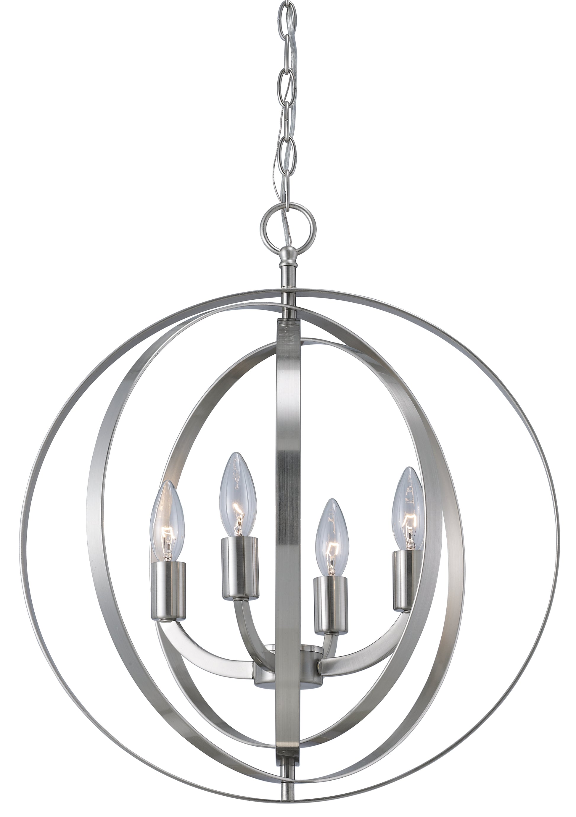 Lustre Meridian