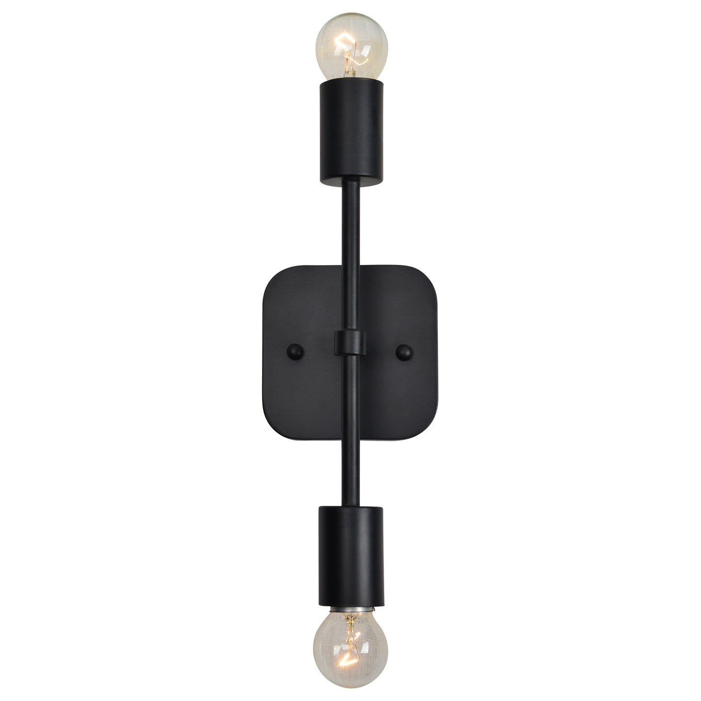 Applique murale Albany I Wall Sconce