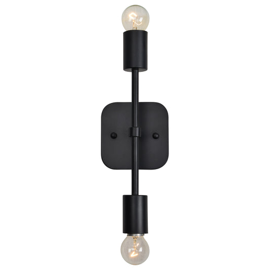 Applique murale Albany I Wall Sconce