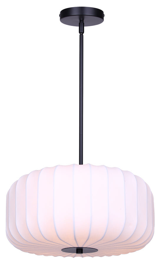 Suspension Elle