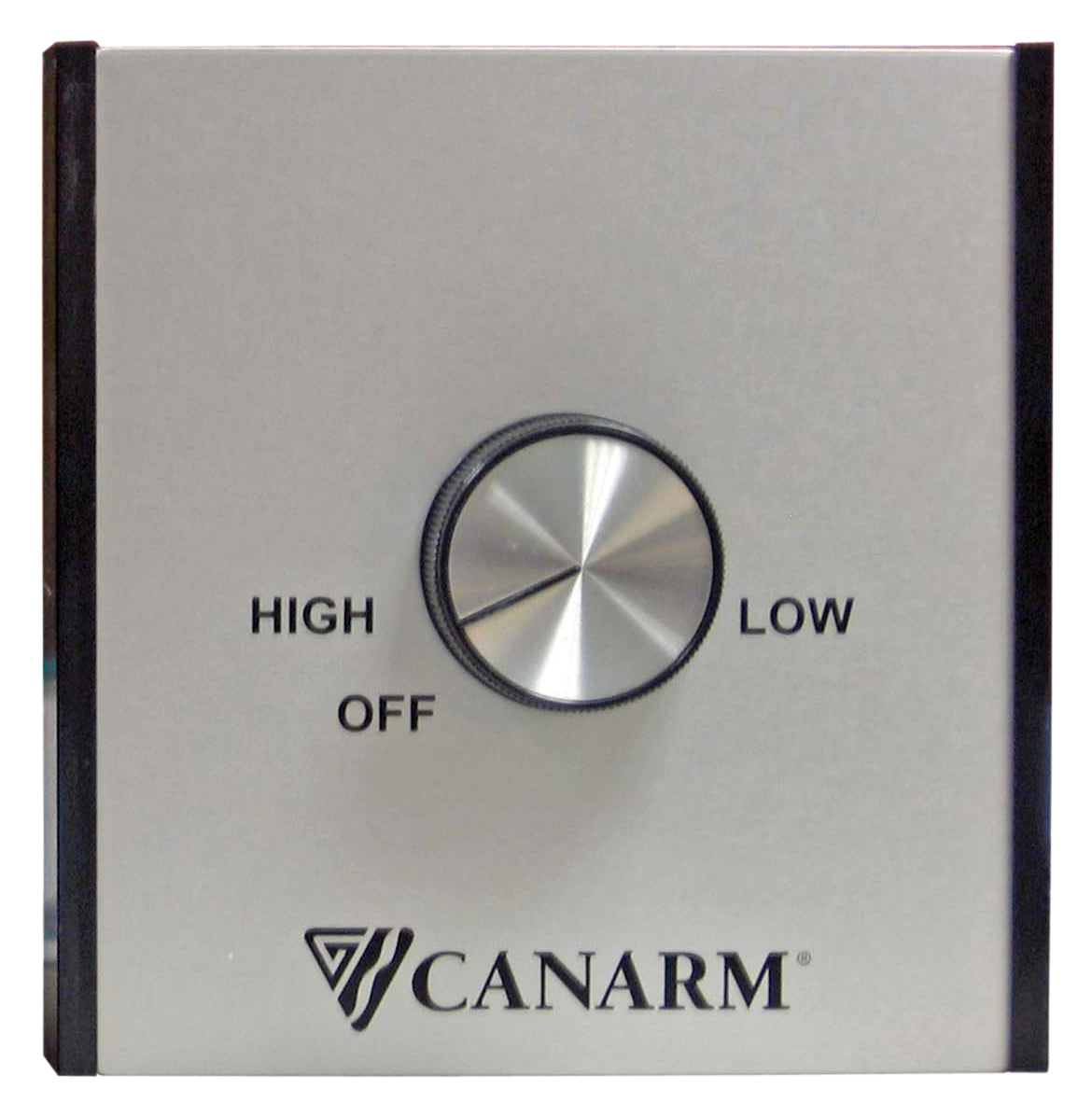 Luminaire 12 Amp