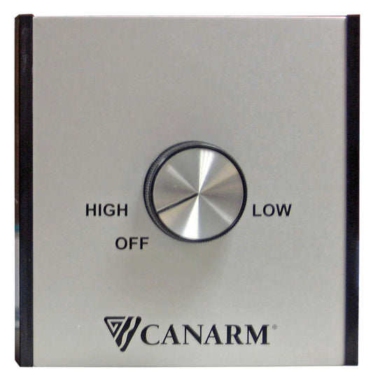 Luminaire 12 Amp