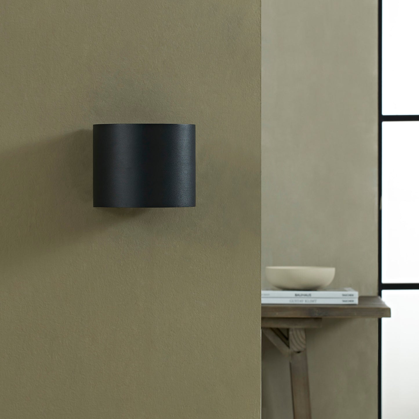 Applique murale Lark Wall Sconce