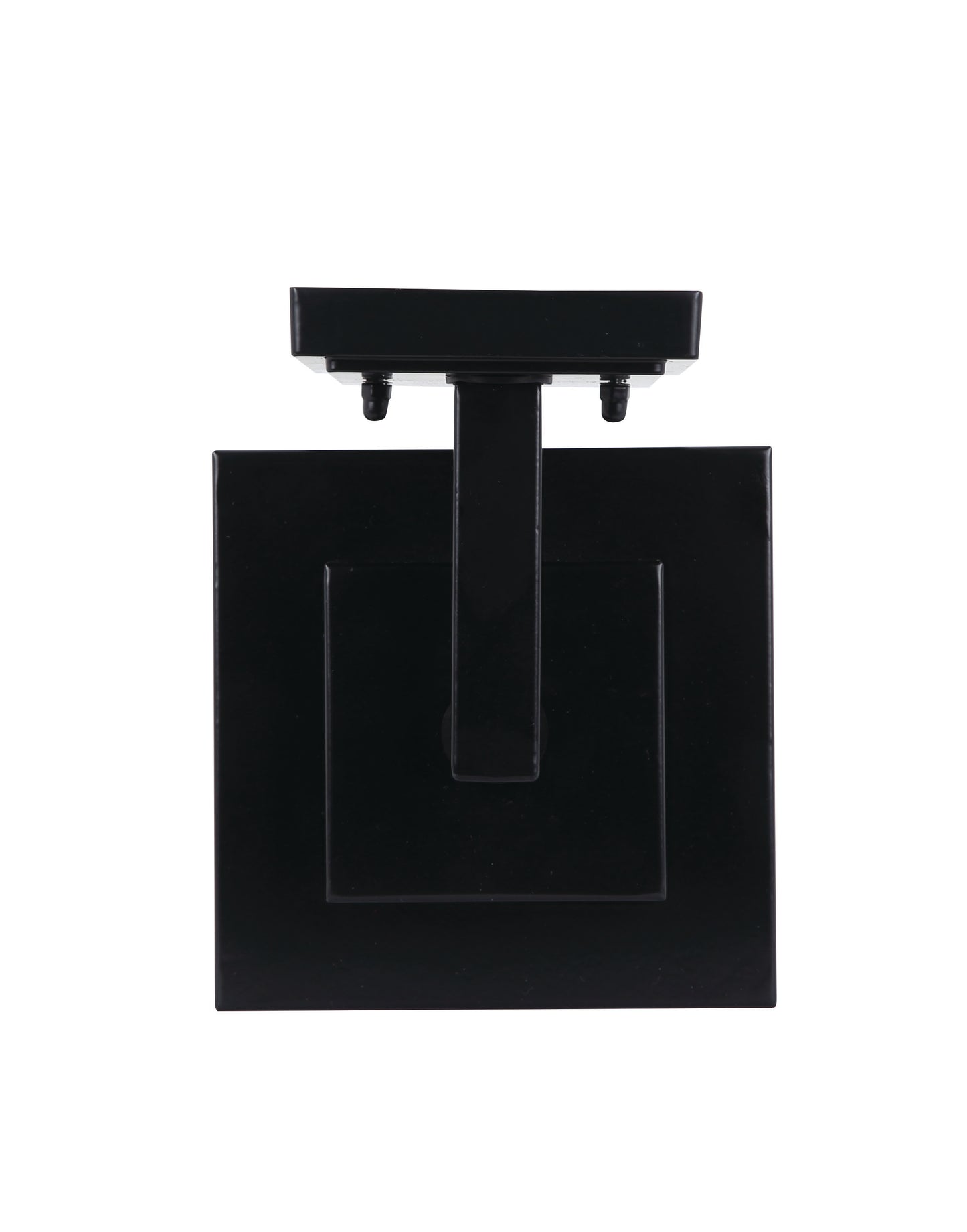 Luminaire extérieur Akello