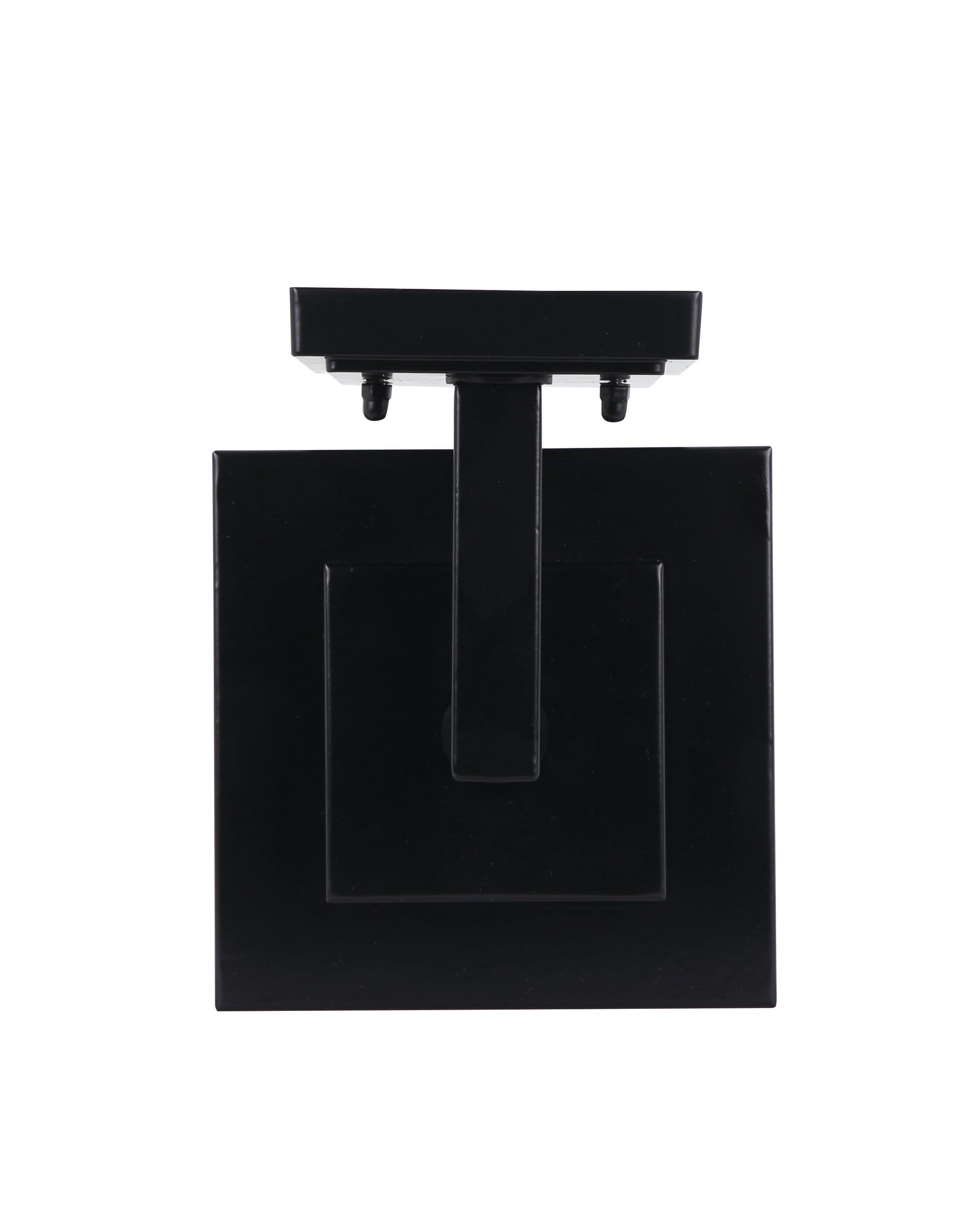 Luminaire extérieur Akello