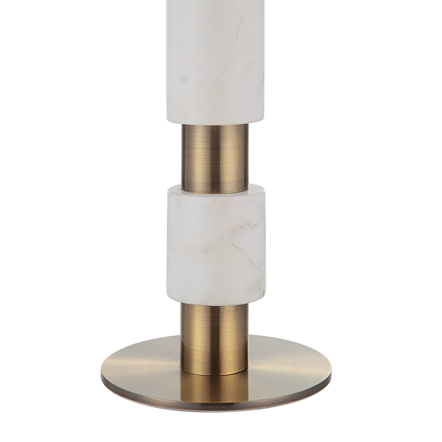 Lampe de table Pirot Table Lamp