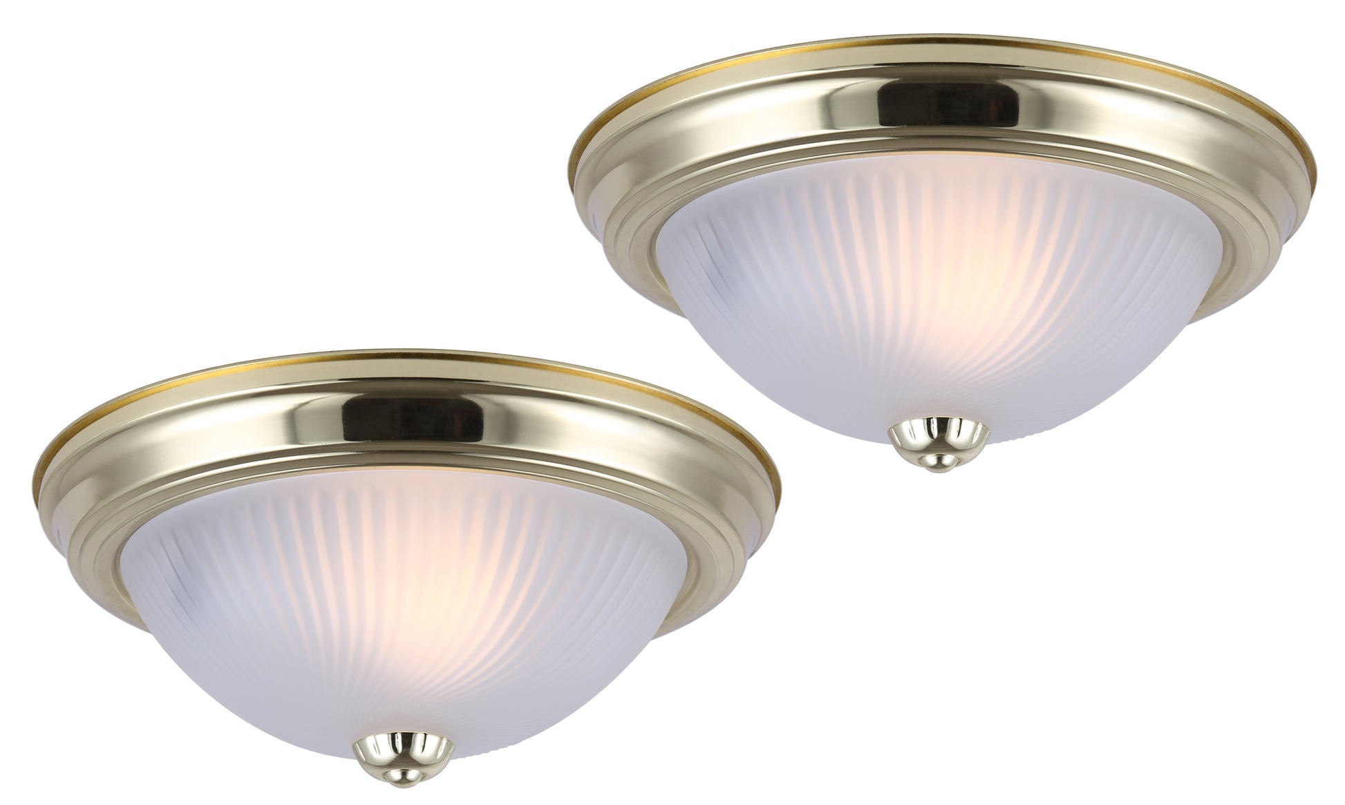 Plafonnier IFM21103T