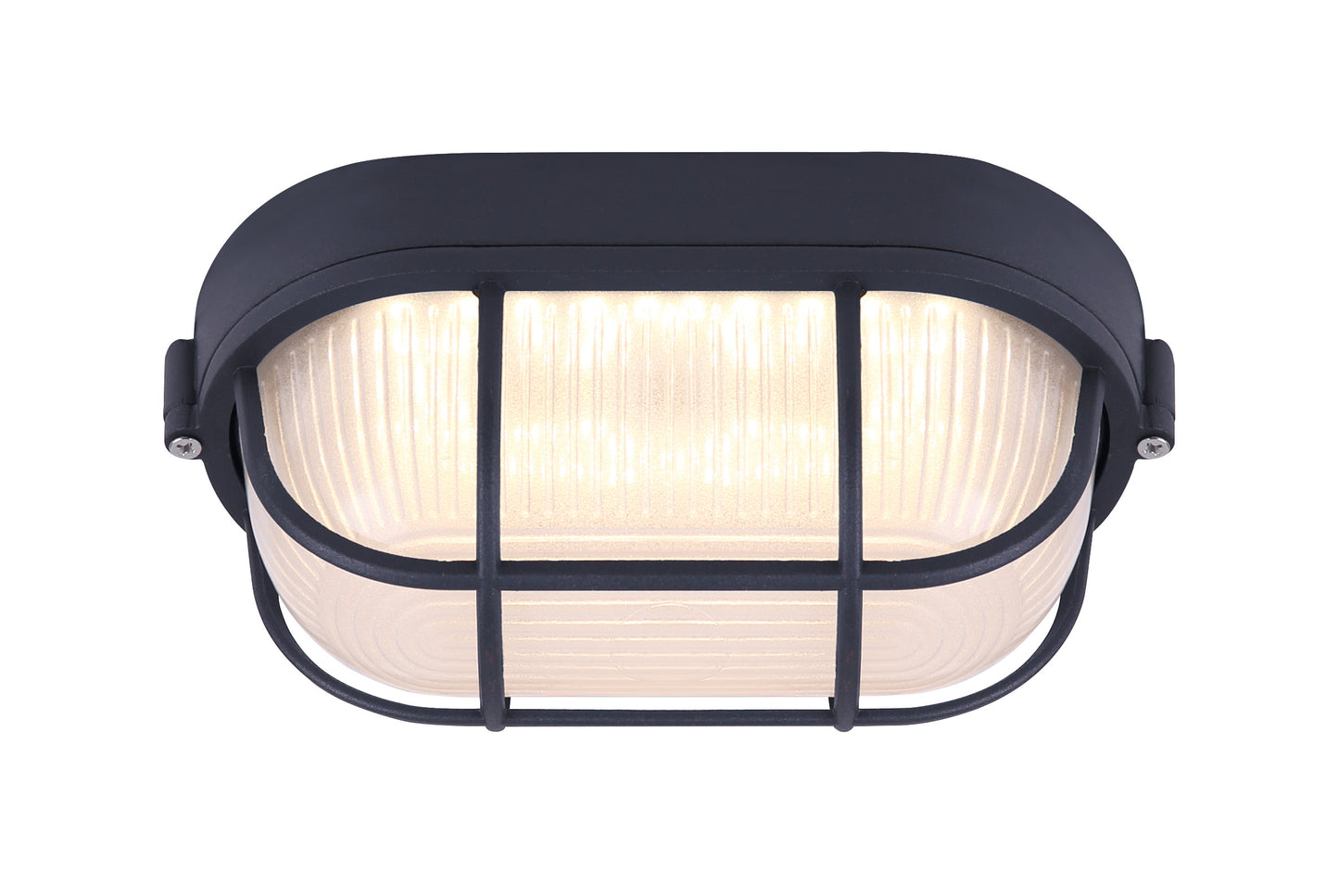 Luminaire extérieur DEL LOL386