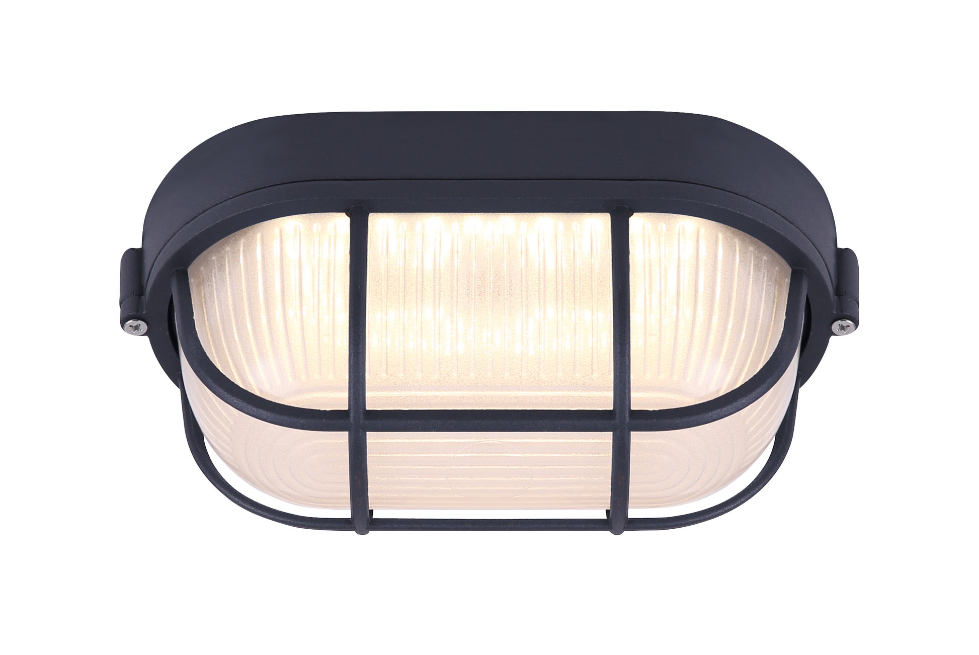 Luminaire extérieur DEL LOL386