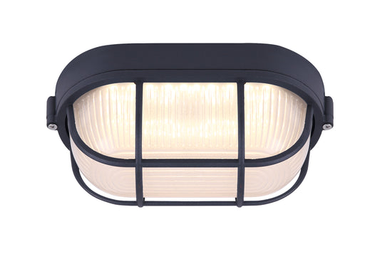 Luminaire extérieur DEL LOL386