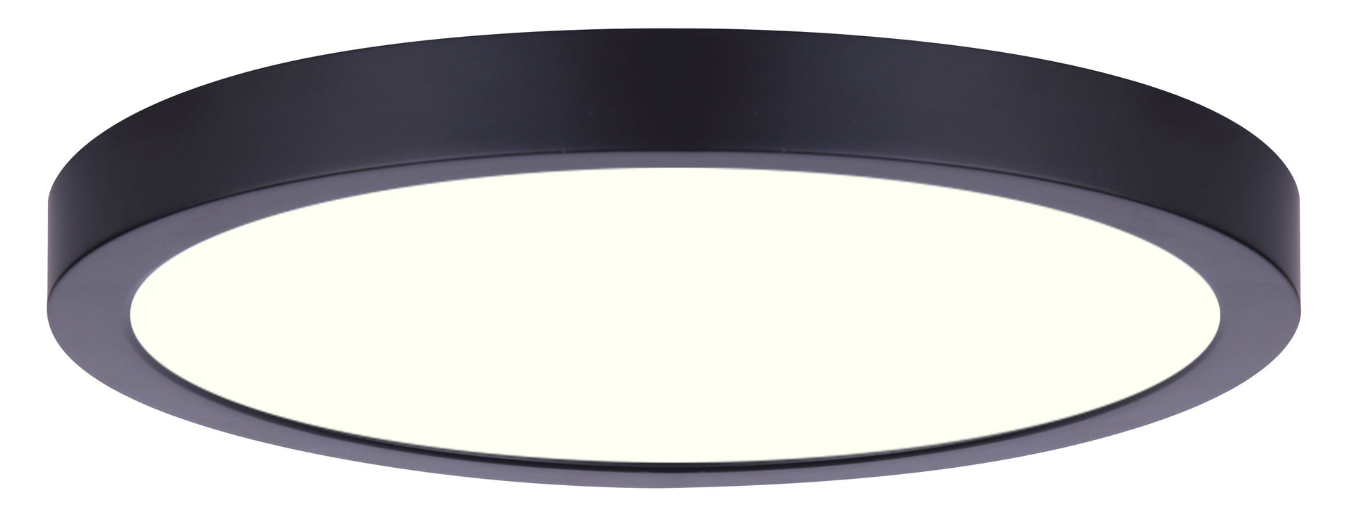 Luminaire DL-11C-22FC-BK-C