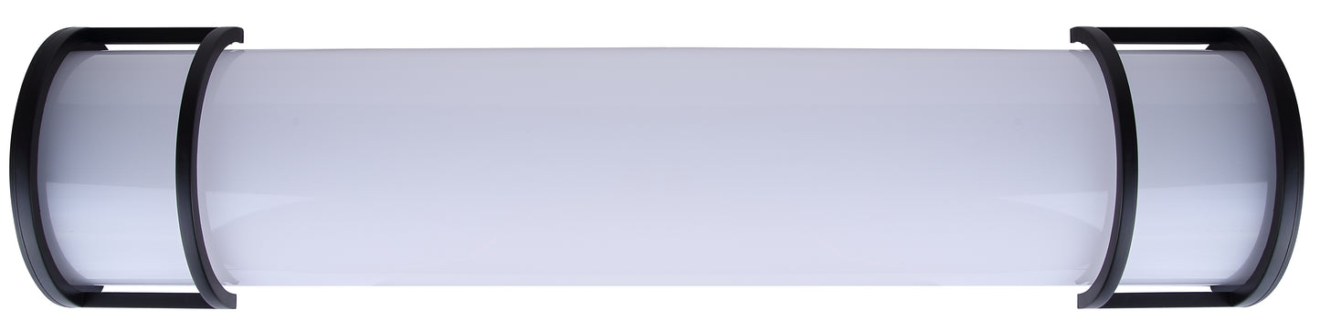 Vanité DEL 24.75Inch Led Vanity