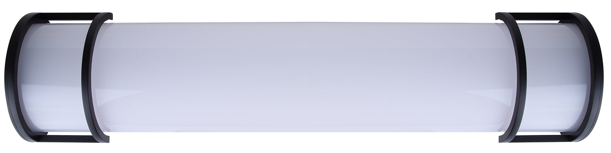 Vanité DEL 24.75Inch Led Vanity