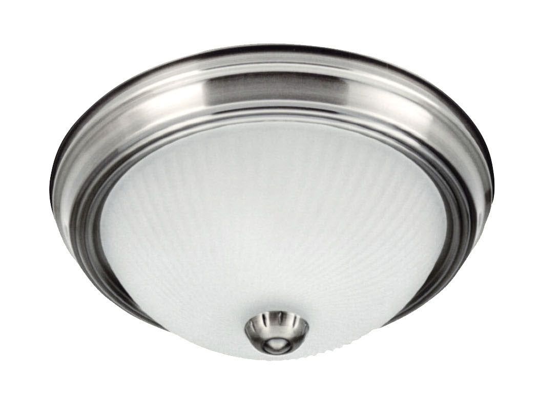 Plafonnier IFM21151T